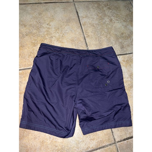 Robert Graham Shorts Size 34 Classic Fit - Picture 3 of 3